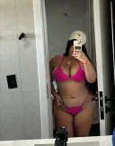 Alege calitatea!!! Colentina - imagine 2