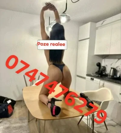 Andreea! Pozele sunt reale dragul meu