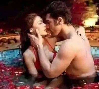 Pentru doamne si domnișoare.