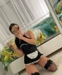 Servicii totale nouă la tine în oraș - imagine 2