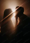 Căsătorit, amantul perfect pentru doamne casatorite - imagine 1