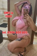 Iti ofer placeri intense - imagine 2