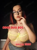 Iti ofer placeri intense - imagine 3