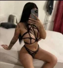 Isabella 26 ani Poze Reale Nu Fac Confirmari - imagine 2