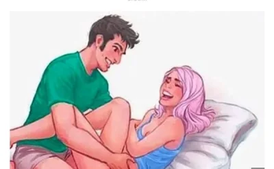 Relatie de lunga durata