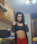 Doamnă matură 45de ani Lenuța - imagine 2