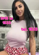 Dulce si calda, pasionala si dornica - imagine 2