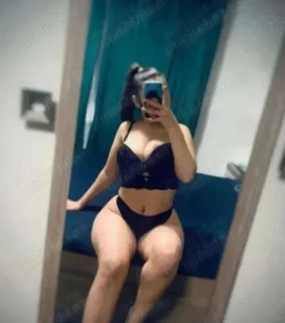 Servicii totale azi am ajuns