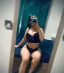 Servicii totale azi am ajuns - imagine 2