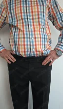 Discret 44 de ani - imagine 2