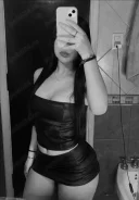 Buna sunt noua in orasul tau - imagine 1