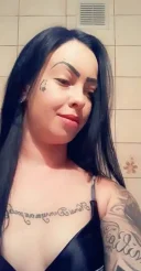 Fără fițe fără grabă curată discretă - imagine 1