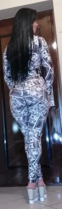 Fără fițe fără grabă curată discretă - imagine 3