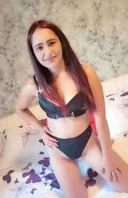 Sărutări pe buze ! REALĂ 100% - imagine 3