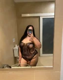 Am revenit la tine în oras! - imagine 2