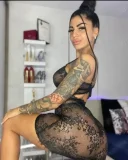 Bună party deplasări - imagine 3