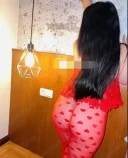 Fac deplasării la hotel sau te astept la mine în locație. - imagine 2