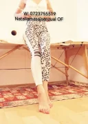 Ofer masaj profesional de relaxare, Tantra, Lingam - imagine 2