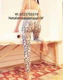 Ofer masaj profesional de relaxare, Tantra, Lingam - imagine 5