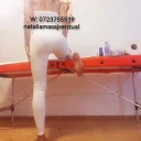 Masaj Lingam și Tantra, Prostate - imagine 2