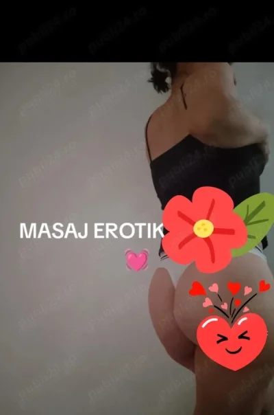 Nu fac deplasare PROGRAM 10-22