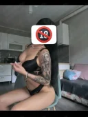 La mine sau la tine - imagine 3