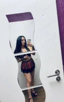 Mona Noua La Tine În Oras - imagine 1