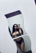 Mona Noua La Tine În Oras - imagine 4