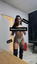 Poze reale conf direct pe cameră video cu tatuajele - imagine 3