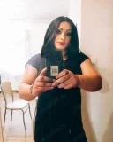 Transexuală cu formă rubinoasă cur bombat îmi plac începătorii fac și show îl aveți sau filmuleț - imagine 2