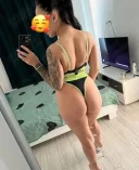 New New! Reala! Fac si deplasari. Party - imagine 1