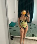 New New! Reala! Fac si deplasari. Party - imagine 3