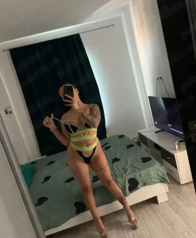 New New! Reala! Fac si deplasari. Party