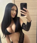 Buna fac show web - sexting - imagine 3