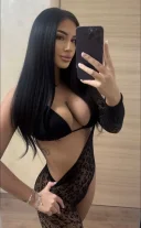 Buna fac show web - sexting - imagine 4