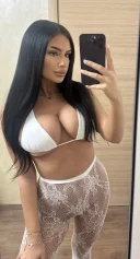 Buna fac show web - sexting - imagine 5