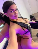 Show Web Sexting Dominare Hard Video Partener - imagine 1