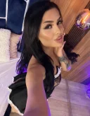 Show Web Sexting Dominare Hard Video Partener - imagine 2