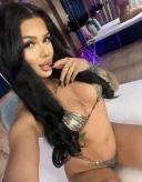 Show Web Sexting Dominare Hard Video Partener - imagine 3