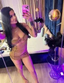 Show Web Sexting Dominare Hard Video Partener - imagine 5