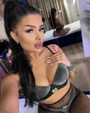 Buna, sunt o fata de 21 de ani care i plac petrecerile și te pot face sa te simți cu adevărat bărbat - imagine 2