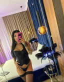 Buna, sunt o fata de 21 de ani care i plac petrecerile și te pot face sa te simți cu adevărat bărbat - imagine 3