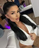 Buna, sunt o fata de 21 de ani care i plac petrecerile și te pot face sa te simți cu adevărat bărbat - imagine 4