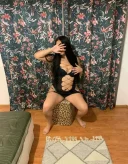 Buna noua in orasul tau fac doar deplasări - imagine 5