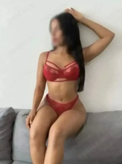 Buna dragi meii, va astept in locatia mea, Rin grand