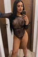 Ela nou in oraș, fac si deplasari - imagine 1