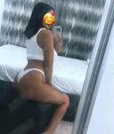 Reală confirm video - imagine 1