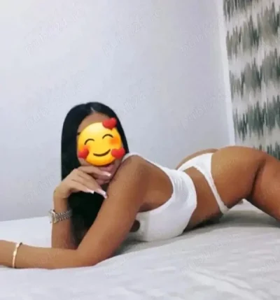 Reală confirm video