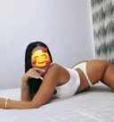 Reală confirm video - imagine 3