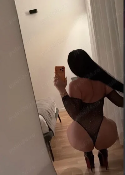 Noua in oras , fac si deplasari